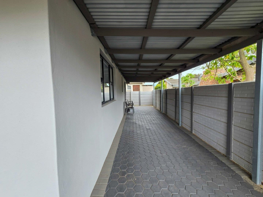 3 Bedroom Property for Sale in Riversdale Western Cape